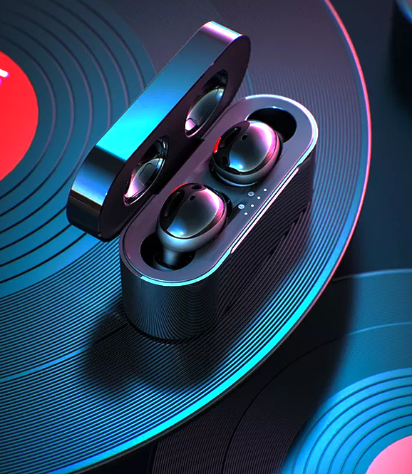 工業(yè)設(shè)計(jì)公司